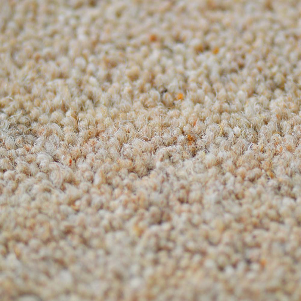 80 Wool 20 Nylon 50oz Twist Pile Carpet Barns BT01 Kings